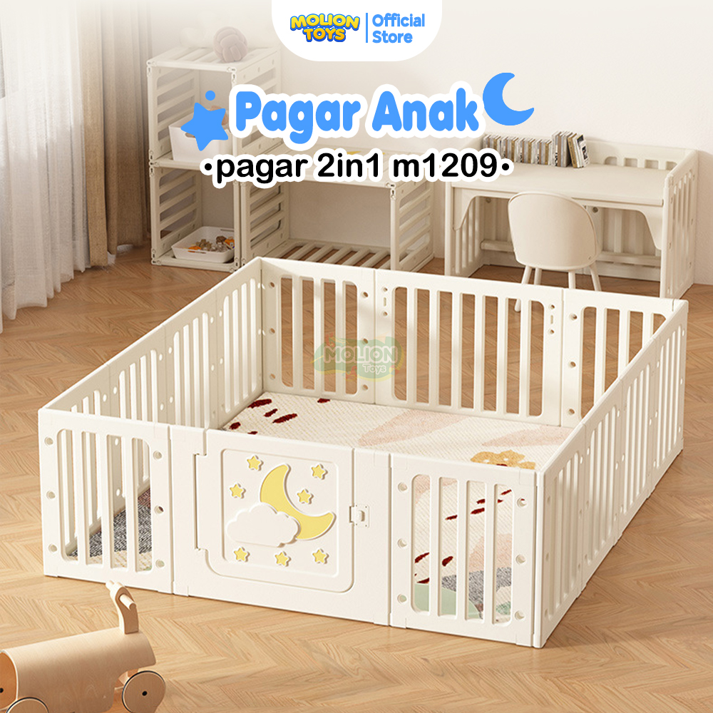 /storage/photos/1/Products/New Bg Produk Molion_m1209.jpg